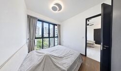Liv @ Mb (D15), Condominium #621712631